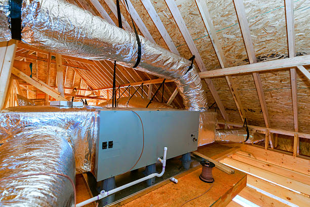 Top rated local Hvac specialists in Wind Ridge, PA